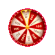 LUCKYSPIN BOLAVITASLOT